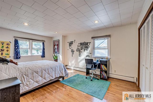 116 Graham Street, Highland Park, NJ 08904