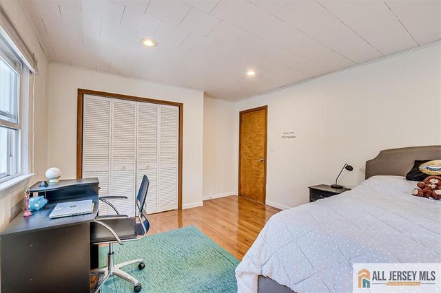 116 Graham Street, Highland Park, NJ 08904