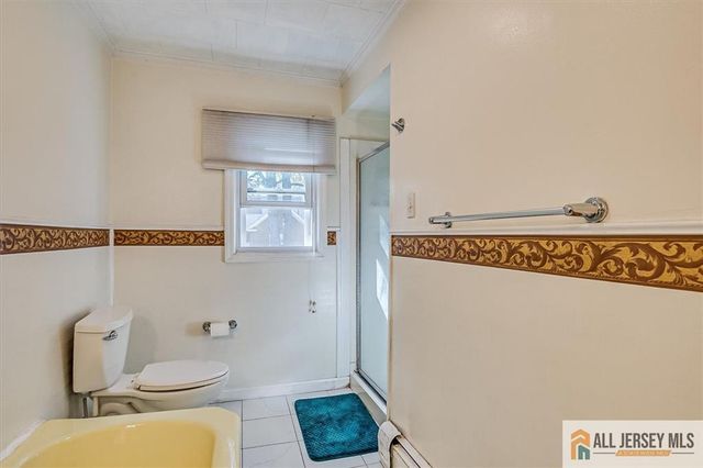 116 Graham Street, Highland Park, NJ 08904