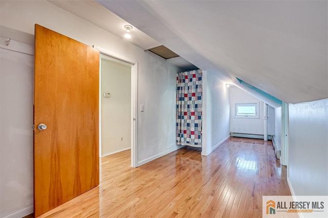 116 Graham Street, Highland Park, NJ 08904