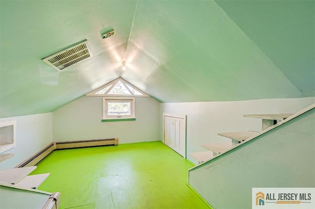 116 Graham Street, Highland Park, NJ 08904