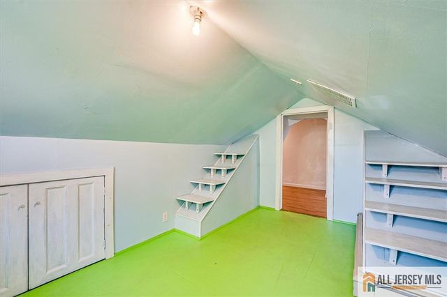 116 Graham Street, Highland Park, NJ 08904