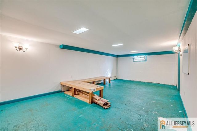 116 Graham Street, Highland Park, NJ 08904