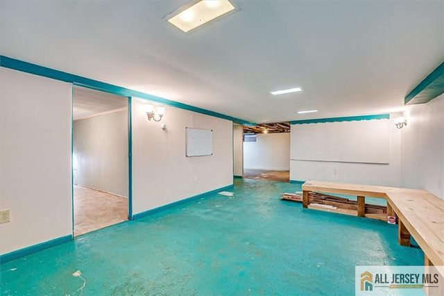 116 Graham Street, Highland Park, NJ 08904