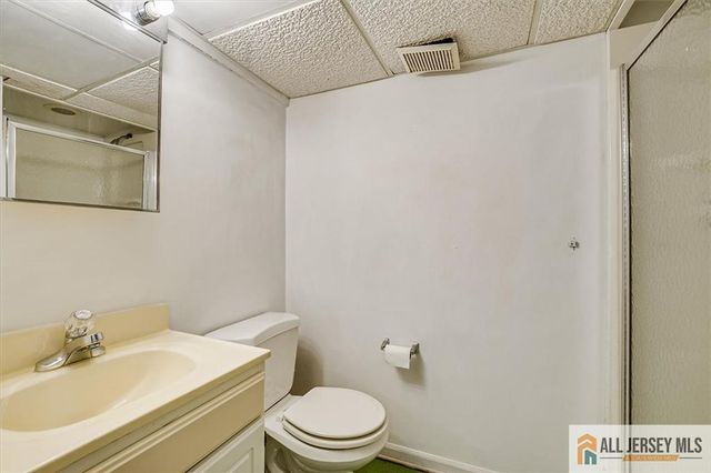 116 Graham Street, Highland Park, NJ 08904