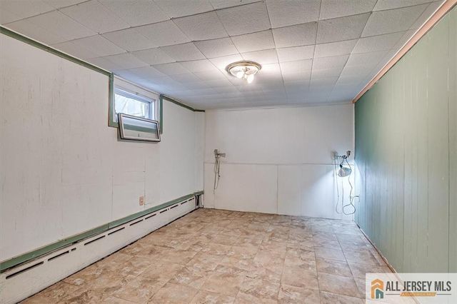 116 Graham Street, Highland Park, NJ 08904