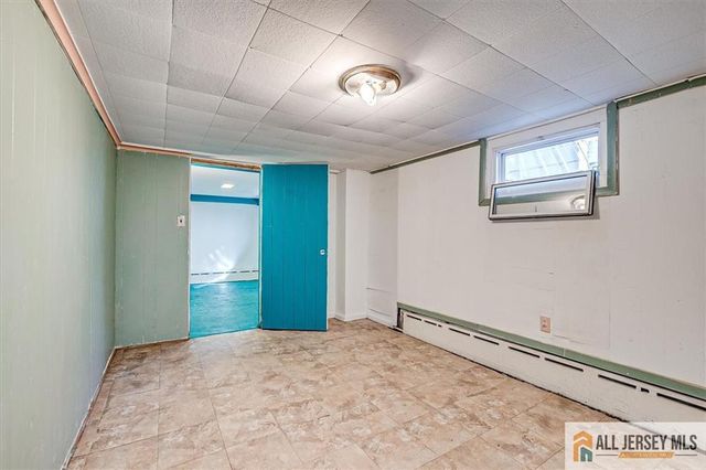 116 Graham Street, Highland Park, NJ 08904