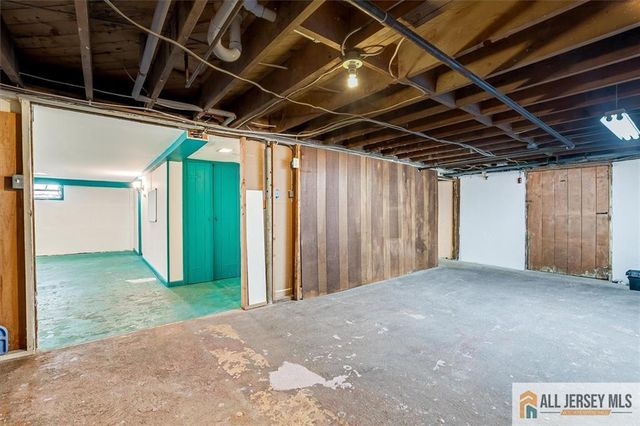 116 Graham Street, Highland Park, NJ 08904