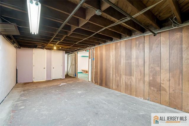 116 Graham Street, Highland Park, NJ 08904