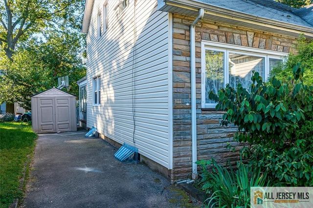 116 Graham Street, Highland Park, NJ 08904