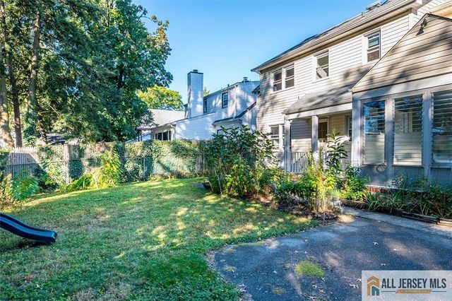 116 Graham Street, Highland Park, NJ 08904