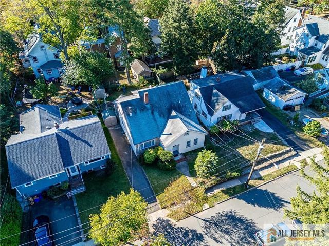 116 Graham Street, Highland Park, NJ 08904