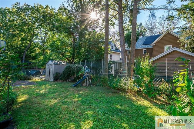 116 Graham Street, Highland Park, NJ 08904