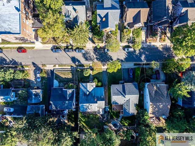 116 Graham Street, Highland Park, NJ 08904