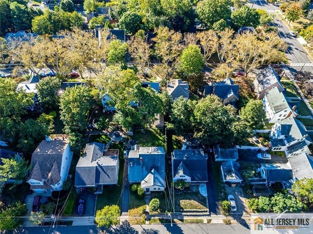 116 Graham Street, Highland Park, NJ 08904