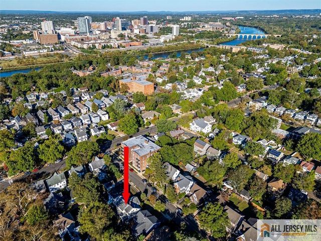 116 Graham Street, Highland Park, NJ 08904