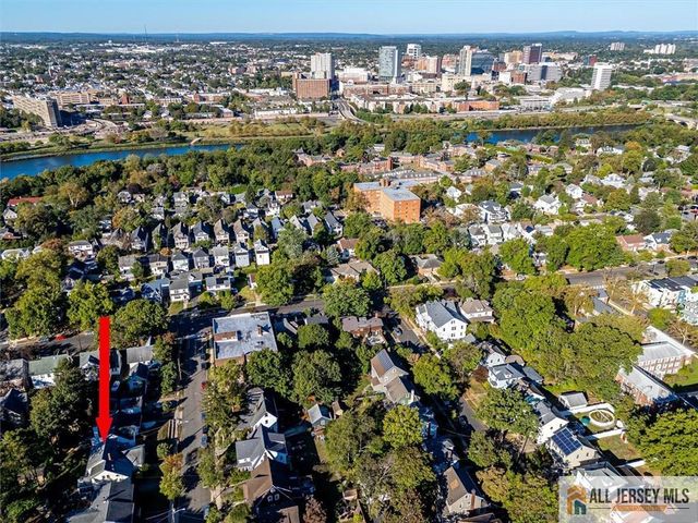 116 Graham Street, Highland Park, NJ 08904