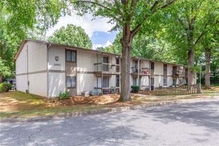2260 Sunderland Road 87W, Winston-salem, NC 27103