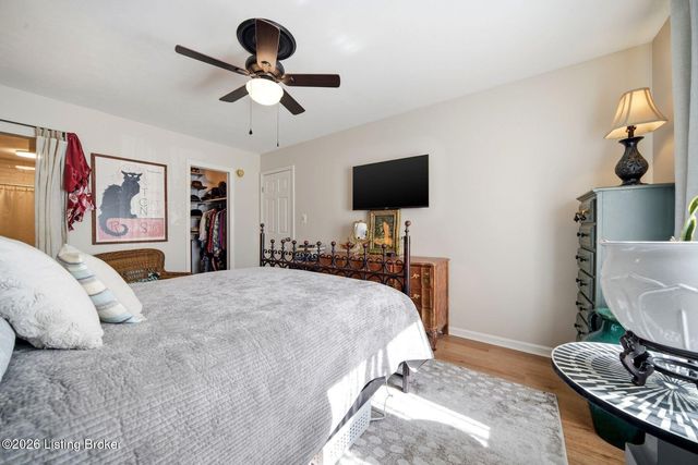 3030 Breckenridge Ln 118, Louisville, KY 40220