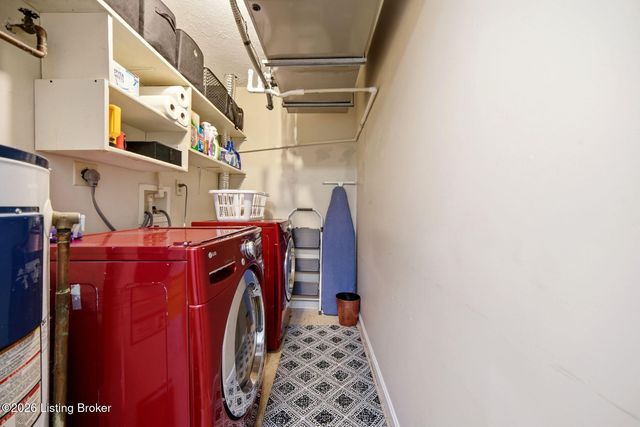 3030 Breckenridge Ln 118, Louisville, KY 40220