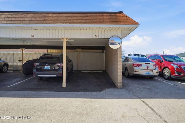 3030 Breckenridge Ln 118, Louisville, KY 40220