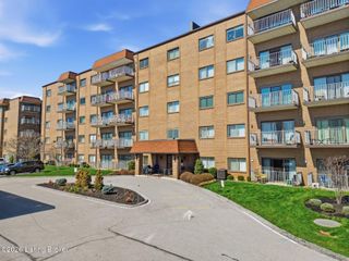 3030 Breckenridge Ln 118, Louisville, KY 40220