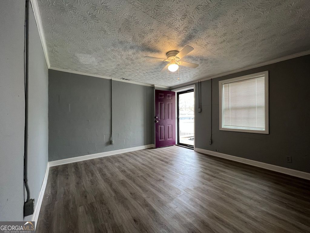 428 Circus Street, Griffin, GA 30223 — photo 2