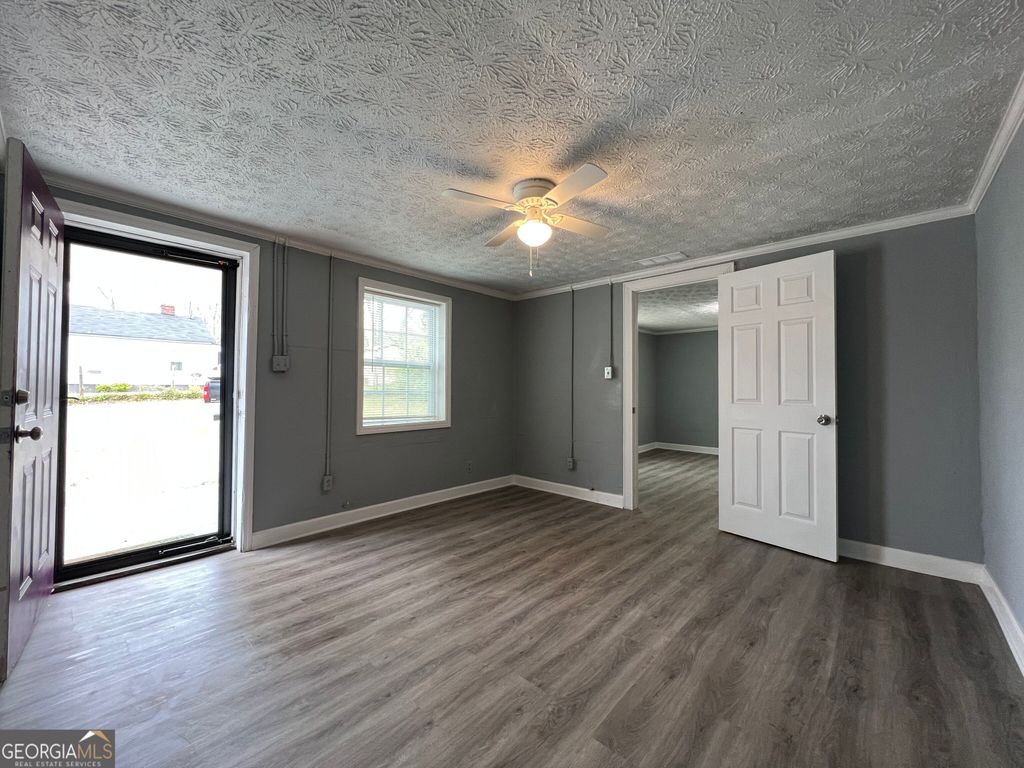428 Circus Street, Griffin, GA 30223 — photo 3