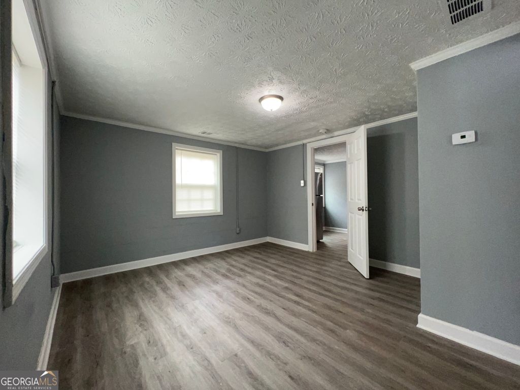 428 Circus Street, Griffin, GA 30223 — photo 4