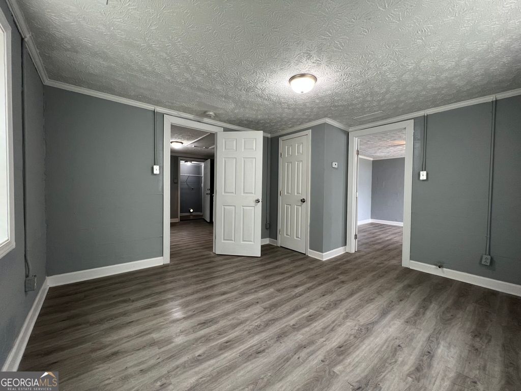 428 Circus Street, Griffin, GA 30223 — photo 5