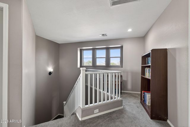 25660 N DESERT MESA Drive, Surprise, AZ 85387