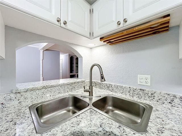 300 PINECREST ROAD, Mount Dora, FL 32757