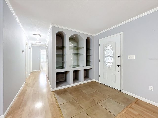 300 PINECREST ROAD, Mount Dora, FL 32757