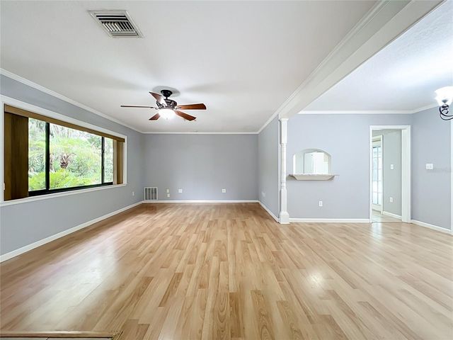 300 PINECREST ROAD, Mount Dora, FL 32757