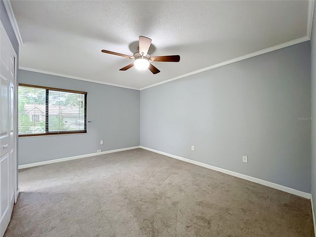 300 PINECREST ROAD, Mount Dora, FL 32757