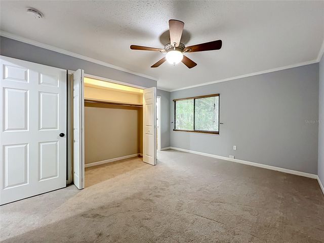 300 PINECREST ROAD, Mount Dora, FL 32757