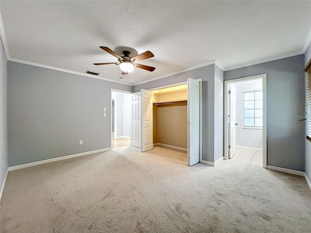 300 PINECREST ROAD, Mount Dora, FL 32757