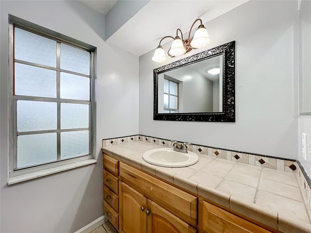 300 PINECREST ROAD, Mount Dora, FL 32757