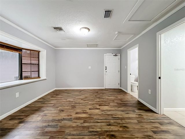 300 PINECREST ROAD, Mount Dora, FL 32757