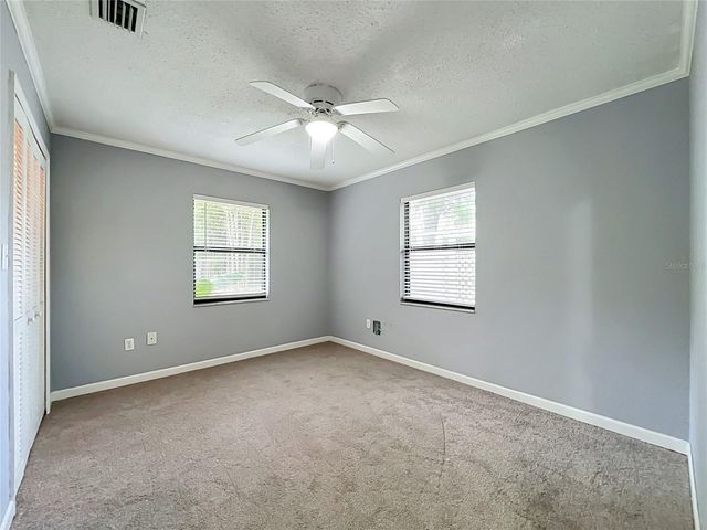 300 PINECREST ROAD, Mount Dora, FL 32757