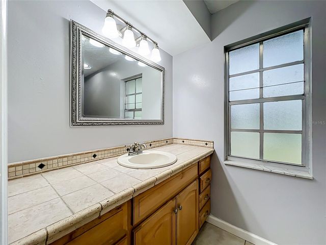 300 PINECREST ROAD, Mount Dora, FL 32757