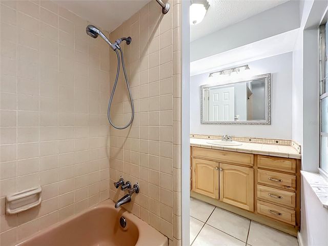300 PINECREST ROAD, Mount Dora, FL 32757