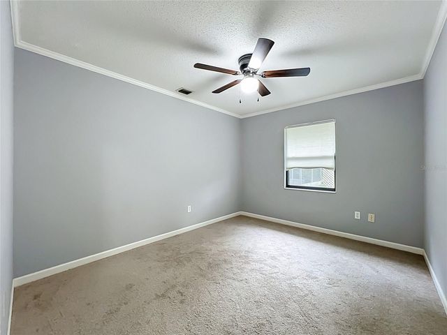 300 PINECREST ROAD, Mount Dora, FL 32757