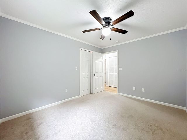 300 PINECREST ROAD, Mount Dora, FL 32757