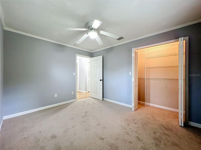 300 PINECREST ROAD, Mount Dora, FL 32757