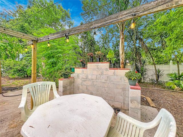 300 PINECREST ROAD, Mount Dora, FL 32757