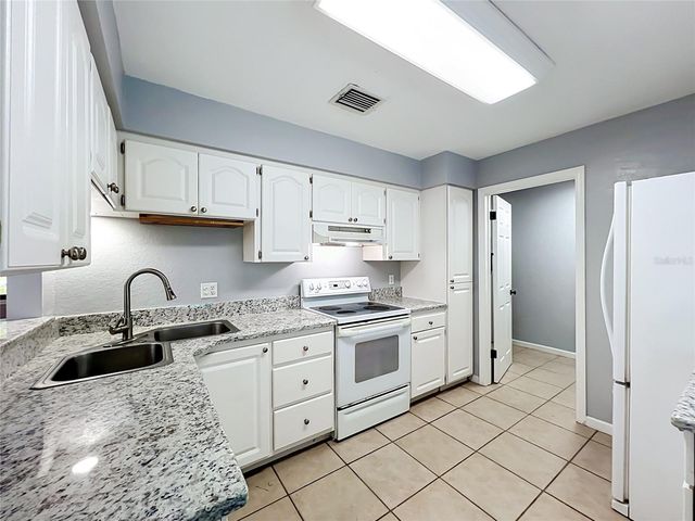 300 PINECREST ROAD, Mount Dora, FL 32757