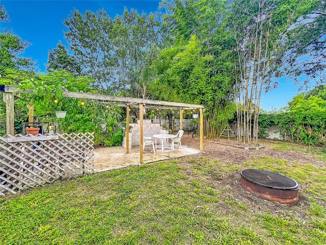 300 PINECREST ROAD, Mount Dora, FL 32757
