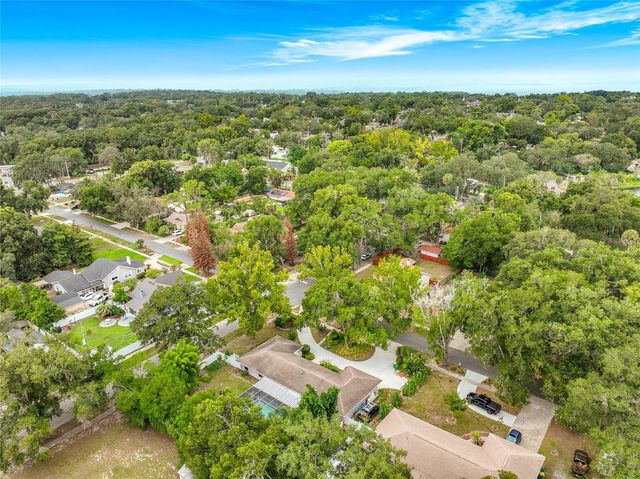 300 PINECREST ROAD, Mount Dora, FL 32757