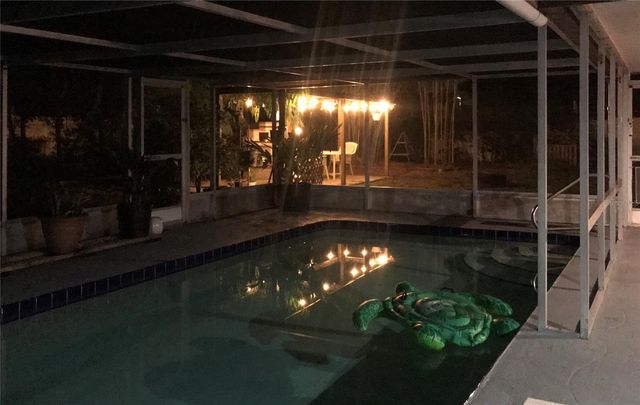 300 PINECREST ROAD, Mount Dora, FL 32757